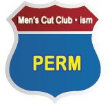 menu_perm