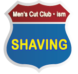 menu_shaving