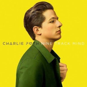 16_10-7_charlie-puth_album_nine-track-mind