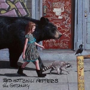 16_10-8_red-hot-chili-peppers_album_the-getaway