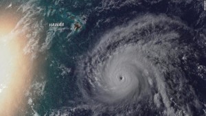 weather-hurricane-lane-08212018-satellite